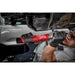 Milwaukee 2565-22 M12 FUEL™ 1/2" Right Angle Impact Wrench w/ Friction Ring Kit