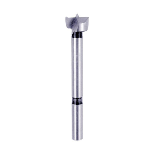 FORSTNER DRILL BIT 5/8