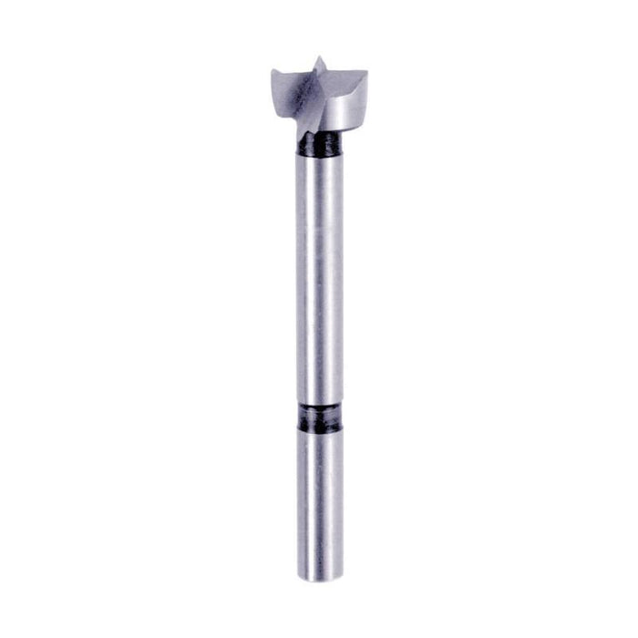 FORSTNER DRILL BIT 5/8