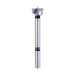 FORSTNER DRILL BIT 5/8