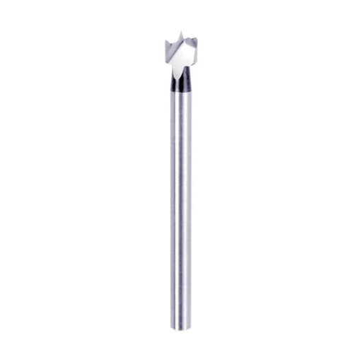 FORSTNER DRILL BIT 3/8