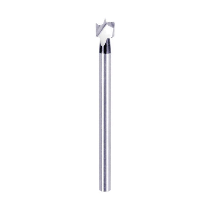 FORSTNER DRILL BIT 3/8