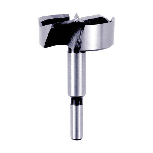 FORSTNER DRILL BIT2-1/8