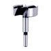 FORSTNER DRILL BIT2-1/8