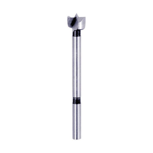FORSTNER DRILL BIT 1/2