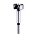 FORSTNER DRILL BIT1-1/4