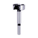 FORSTNER DRILL BIT1-3/8