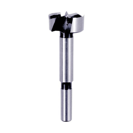 FORSTNER DRILL BIT1-1/8