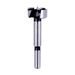 FORSTNER DRILL BIT1-1/8