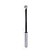 FORSTNER DRILL BIT 1/4