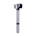 FORSTNER DRILL BIT 1