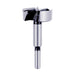 FORSTNER DRILLBIT 1-3/4