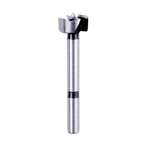 FORSTNER DRILL BIT 7/8