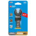WOOD NAIL BLADE 1-1/4