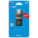 CARBIDE BLADE 1-1/4