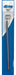 Kreg Square #3 Power Bit Steel 1 pc
