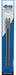 Kreg Square #2 Power Bit Steel 2 pc