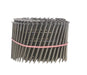 Bostitch 3-1/4 in. L Angled Coil Coated Framing Nails 15 deg 2700 pk
