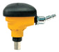 Bostitch Nailer Kit