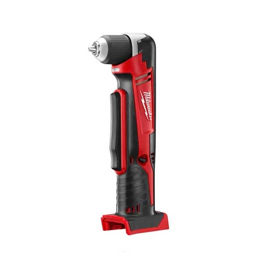 Milwaukee M18™ Right Angle Drill 2615-20