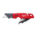 UTILITY FLP KNF RD 6.75