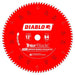 TREX SAW BLADE 84T 12
