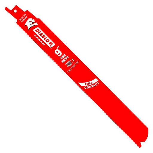 RECIP SWBLD 20/24TPI 5PK
