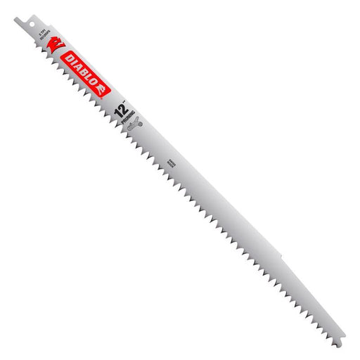 RECIP SWBLD 5TPI/12 5PK