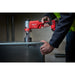 Milwaukee 2677-04 M18™ FORCE LOGIC™ 6T Knockout Tool 1/2" - 4"