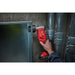 Milwaukee 2677-04 M18™ FORCE LOGIC™ 6T Knockout Tool 1/2" - 4"