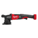 Milwaukee 2684-22HD M18 FUEL™ 15mm Random Orbital Polisher Kit