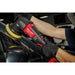Milwaukee 2684-22HD M18 FUEL™ 15mm Random Orbital Polisher Kit