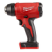 Milwaukee M18 18 V Compact Heat Gun 2688-20, main product view