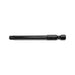 GRK Fasteners Star T30 X 3 in. L Power Bit Carbon Steel 2 pc
