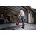 Milwaukee 2733-21 M18 FUEL™ 7-1/4” Dual Bevel Sliding Compound Miter Saw Kit
