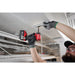 Milwaukee 2761-22 M18 FUEL™ SURGE™ 1/4" Hex Hydraulic Driver Kit