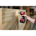 Milwaukee 2761-22 M18 FUEL™ SURGE™ 1/4" Hex Hydraulic Driver Kit