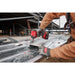 Milwaukee 2761-22 M18 FUEL™ SURGE™ 1/4" Hex Hydraulic Driver Kit