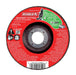 MASONRY CUTOFF DISC 4