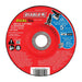 METAL CUT&GRIND DISC 5