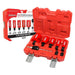 DIABLO HLSW KIT BM 9P