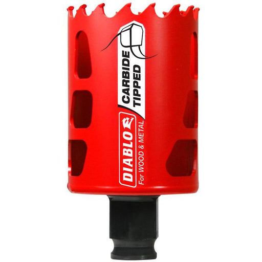 DIABLO HLSAW CT  1-7/8