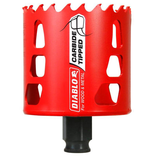 DIABLO HLSAW CT 2-11/16