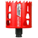 DIABLO HLSAW CT 2-11/16