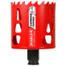 DIABLO HLSAW CT 2-5/8