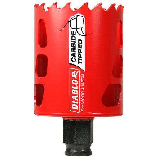 DIABLO HLSAW CT 2-1/8