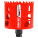 DIABLO HLSAW CT 3