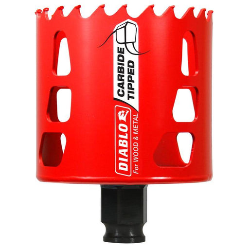 DIABLO HLSAW CT 2-3/4