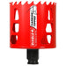 DIABLO HLSAW CT 2-3/4