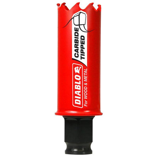 DIABLO HLSAW CT 1-1/16